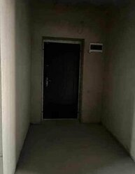 ������ 2 �� 52 �.�� ����� �� ����������� 52900 ���� 6