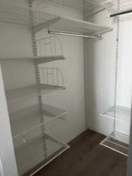   Sofia Residence, -, 66 .,  11