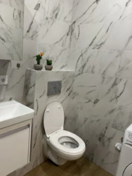 ������ �������� � �� ������ ������� 68000 ���� 12