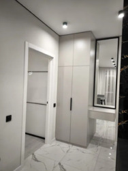 ��������� �������� ���������� ���������, ���������� (����-�������������), ������� ���� 6