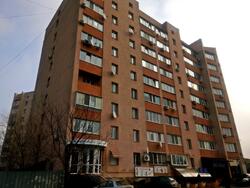 Продаж будинку Соборна 46 98000 фото 20 Продаж будинку Соборна 46 98000 фото 20