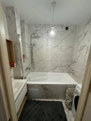 ������ �������� �� ���������� ����� 87000 ���� 2