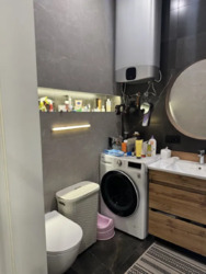 ������ �������� �� ����������� ����� 58500 ���� 5