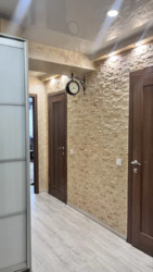 ������ �������� �� �������� 110000 ���� 6