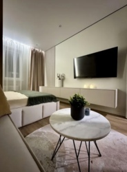 ������ ������ 1� �������� � ��������.�� ���������� �����. ���� 5