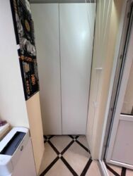 ������ �������� �� ���������� 73000 ���� 8