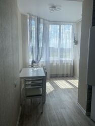 ������ 1-� �������� �� ����� ������� 57000 ���� 10