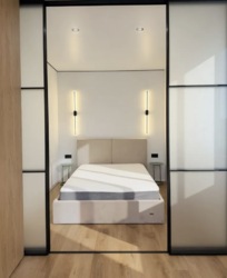 ������ ���������� � ������������.�� ������ �������. ���� 10