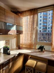 ������ ������� �������� � �� '��������� �����' � ���������� ��������� ���� 11