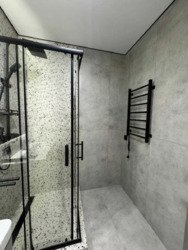 �������� ����������! ������ 2�.�����.� �� ����� �������. ���� 15