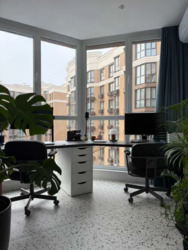 ������ �������� � �� ����� ���� 85000 ���� 19