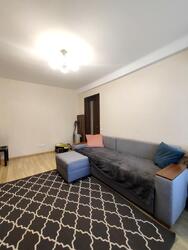 Продаж 2-кімнатної квартири біля метро Лісова. фото 4 Продаж 2-кімнатної квартири біля метро Лісова. фото 4