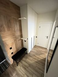 ������ �������� �� ����� �������� 82999 ���� 7