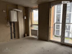 ��������� �������� ���� 18