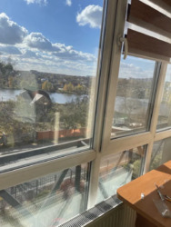 ������ �������� �� �������� 73000 ���� 7