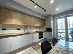 Продам квартиру ЖК Мюлер Хаус 86000 фото 1 Продам квартиру ЖК Мюлер Хаус 86000 фото 1