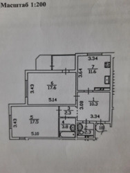 2  68,  ,  쳿,  .  1