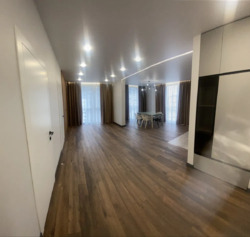 ������ �������� �� �������� ����� 128000 ���� 18