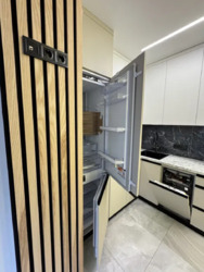 ������ �������� �� ������ ������� 82500 ���� 11