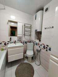 ���������� �������� � ������ ���������� ����� ���� 19