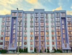 ������ �������� �� ������� 59000 ���� 10