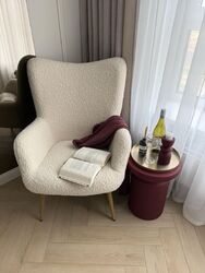 Продам квартиру ЖК Софія Резиденс фото 8 Продам квартиру ЖК Софія Резиденс фото 8