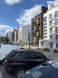 ������ �������� �� ����� ������� 50000 ���� 3