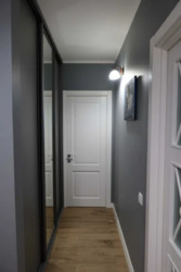 Продам квартиру ЖК Софіївський квартал 107000 фото 12 Продам квартиру ЖК Софіївський квартал 107000 фото 12