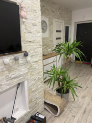 Продам квартиру ЖК Киевский Имение 103 000. фото 6 Продам квартиру ЖК Киевский Имение 103 000. фото 6
