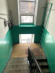 ��������� �������� ������ ������� ���. (�������), 20-�, �������, ���������� (����-�������������), ������� ���� 10