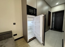 ������ ������ ����� �������� � ��������.�� ������ �������. ���� 5