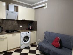 ������ �������� �� ����� �� ��������� ���� 7