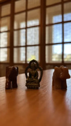 Продаж 3к квартира Осокорки,Позняки Бажана 14. фото 2 Продаж 3к квартира Осокорки,Позняки Бажана 14. фото 2