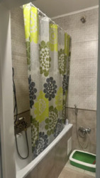 Продаж 2-к квартири ЖК СОфіївський Пасаж 76500 фото 5 Продаж 2-к квартири ЖК СОфіївський Пасаж 76500 фото 5