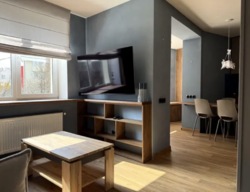 ������ ������� �������� � ��������.63000$ ���� 3