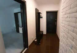 ���������� ���������, ���. ����������, , ���� 8