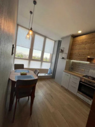 Продам квартиру в ЖК Єхо Парк 67000 фото 6 Продам квартиру в ЖК Єхо Парк 67000 фото 6