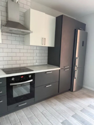 ��� ���� 2-� � �������� ������� ����!. ���� 1