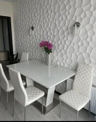 ������ �������� �� ���������� ������� 92000 ���� 7