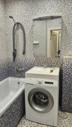 к. Квартира с ремонтом ул. Сечевая,31 Софиевская Борщаговка 38 000. фото 3 к. Квартира с ремонтом ул. Сечевая,31 Софиевская Борщаговка 38 000. фото 3