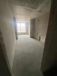 ������ ��������. 3 ������� � ������� ���泺�. ���������� ��������� �� ���������� �����. ���� 13