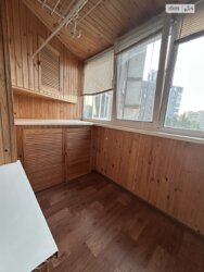 ������ �������� ��� ��������� 22� 90000 ���� 25