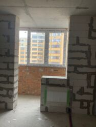  2-   ' ' 60000$  7