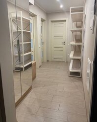 ������ 1-������� �������� � �� �������� | ��������� | 46,8 �² | ������ �������� 70000 ���� 4