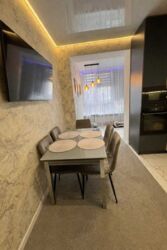 ������ �������� � �� ��������� ����� 115000 ���� 2