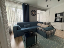 ������ �������� �� ����������� ������� 98000 ���� 4