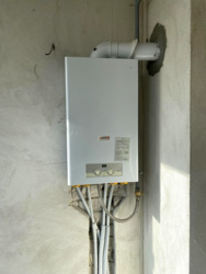 Продам 1-кімнатну квартиру без ремонту в житловому комплексі ЖК «Софія Сіті» від Мартинова. фото 17 Продам 1-кімнатну квартиру без ремонту в житловому комплексі ЖК «Софія Сіті» від Мартинова. фото 17