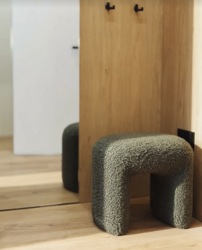 ������ ���������� � ������������.�� ������ �������. ���� 11