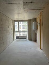 ������ �������� �� ����� ������� 40000 ���� 2