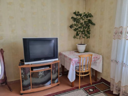 Уютная раздельная двухкомнатная квартира, Петропавловская Борщаговка. 54 000. фото 5 Уютная раздельная двухкомнатная квартира, Петропавловская Борщаговка. 54 000. фото 5